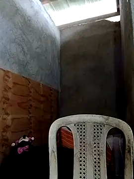 sweet bella16 online show from 10/19/25, 05:30