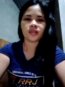 sweet bella16 online show from 10/19/25, 07:36