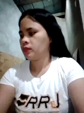 sweet bella16 online show from 10/21/25, 01:12