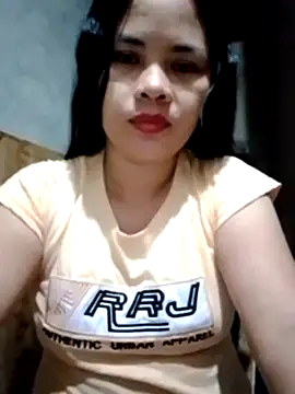 sweet bella16 online show from 10/22/25, 07:24