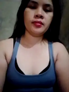 sweet bella16 online show from 10/25/25, 12:07