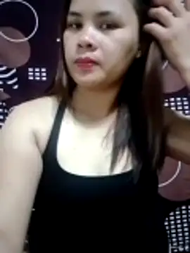 sweet bella16 online show from 11/29/25, 05:49