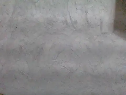 sweet bella16 online show from 12/15/25, 11:14