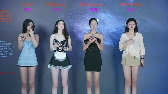 Snapshot of SoHo__club chatting on 09/26/25, 12:36 SoHo club online show from 09/26/25, 12:36