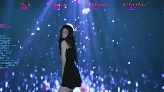 Snapshot of SoHo__club chatting on 10/07/25, 12:52 SoHo club online show from 10/07/25, 12:52