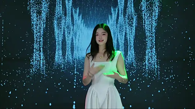 Snapshot of SoHo__club chatting on 10/29/25, 02:14 SoHo club online show from 10/29/25, 02:14