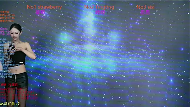 Snapshot of SoHo__club chatting on 10/30/25, 02:13 SoHo club online show from 10/30/25, 02:13