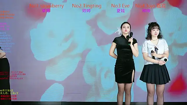 Snapshot of SoHo__club chatting on 12/02/25, 02:28 SoHo club online show from 12/02/25, 02:28