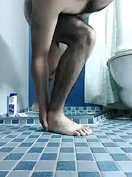 Alecumload online show from 09/28/25, 06:02