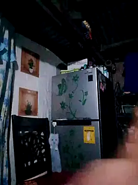 asian bhebs1 online show from 09/19/25, 03:34