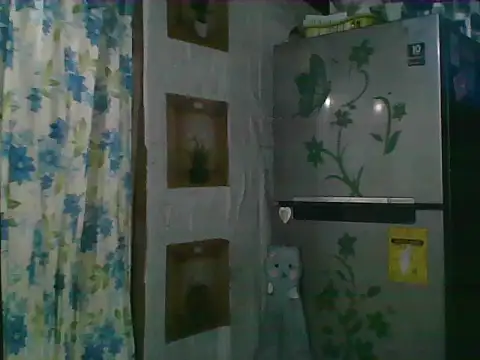 asian bhebs1 online show from 10/08/25, 09:12