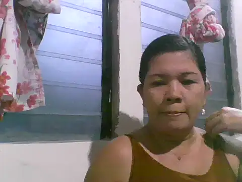 asian bhebs1 online show from 10/16/25, 09:21