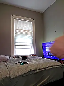  ULTRAVIOLET  online show from 03/22/25, 07:42