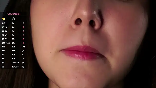 Snapshot of RenaeConnerley chatting on 09/21/25, 06:26 RenaeConnerley online show from 09/21/25, 06:26