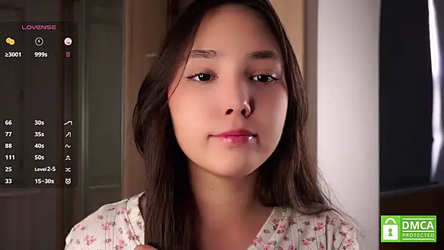 Snapshot of RenaeConnerley chatting on 09/29/25, 04:50 RenaeConnerley online show from 09/29/25, 04:50