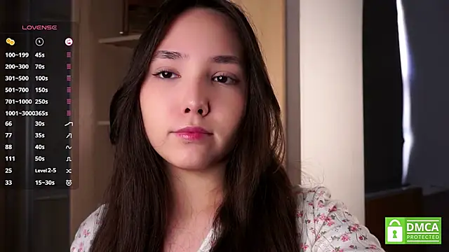 Snapshot of RenaeConnerley chatting on 10/03/25, 05:15 RenaeConnerley online show from 10/03/25, 05:15