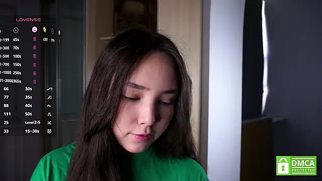 Snapshot of RenaeConnerley chatting on 10/05/25, 04:55 RenaeConnerley online show from 10/05/25, 04:55