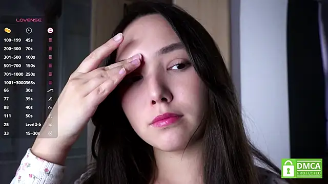 Snapshot of RenaeConnerley chatting on 10/06/25, 03:37 RenaeConnerley online show from 10/06/25, 03:37