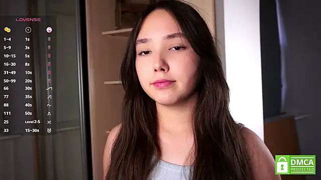 Snapshot of RenaeConnerley chatting on 10/11/25, 04:22 RenaeConnerley online show from 10/11/25, 04:22