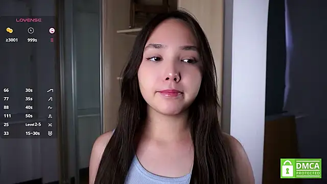 Snapshot of RenaeConnerley chatting on 10/12/25, 04:11 RenaeConnerley online show from 10/12/25, 04:11