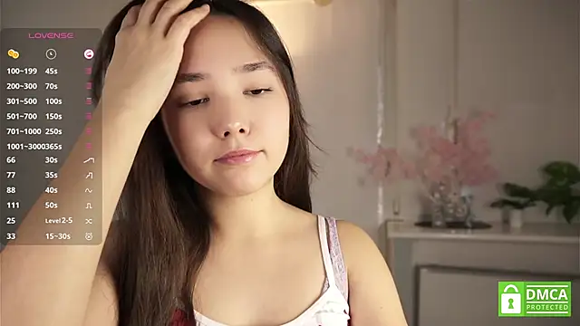 Snapshot of RenaeConnerley chatting on 10/19/25, 06:03 RenaeConnerley online show from 10/19/25, 06:03