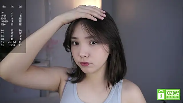 Snapshot of RenaeConnerley chatting on 10/29/25, 04:59 RenaeConnerley online show from 10/29/25, 04:59