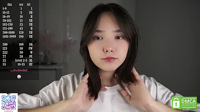 Snapshot of RenaeConnerley chatting on 11/01/25, 04:58 RenaeConnerley online show from 11/01/25, 04:58