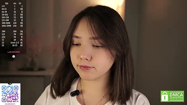 RenaeConnerley online show from 11/09/25, 04:55