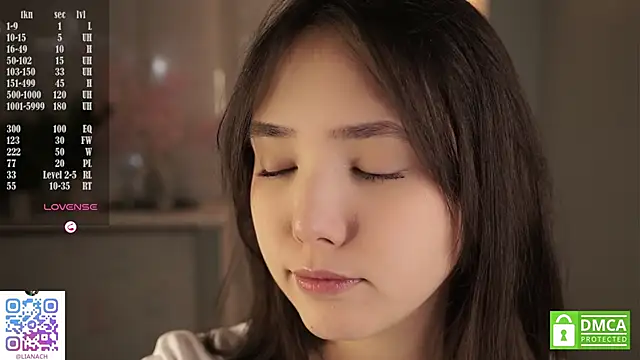 RenaeConnerley online show from 11/13/25, 05:06