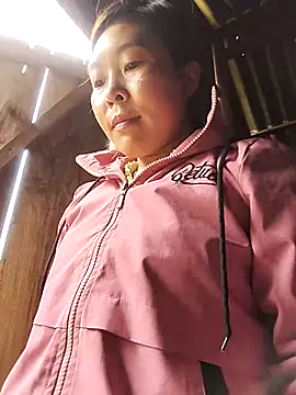 Siathong online show from 09/19/25, 07:54