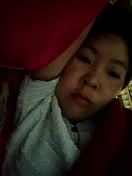Siathong online show from 09/19/25, 10:21