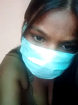 sarra20 online show from 09/15/25, 04:12
