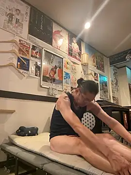 Snapshot of pai-chin-kun chatting on 09/20/25, 03:35 pai-chin-kun online show from 09/20/25, 03:35