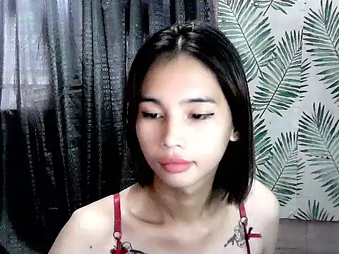 angelic ariane online show from 09/14/25, 10:09