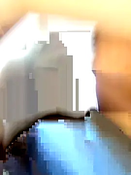 Love40777 online show from 09/29/25, 09:03