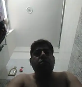 Love40777 online show from 06/15/26, 02:14