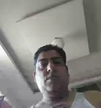 Love40777 online show from 06/26/26, 11:14