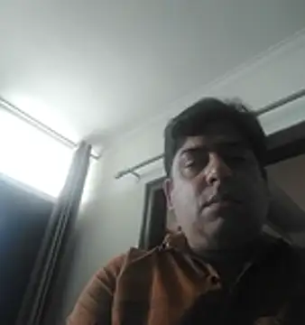 Love40777 online show from 07/02/26, 05:35