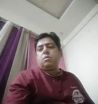 Love40777 online show from 07/06/26, 03:58