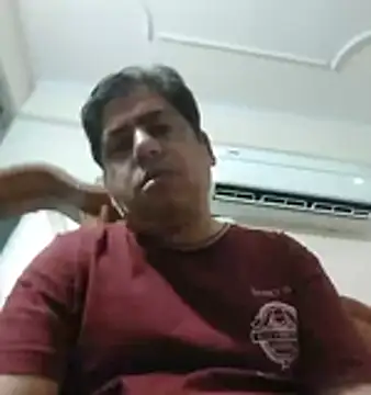 Love40777 online show from 07/13/26, 05:38