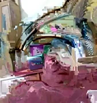 Love40777 online show from 07/23/26, 05:00
