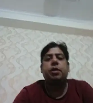 Love40777 online show from 07/25/26, 05:54