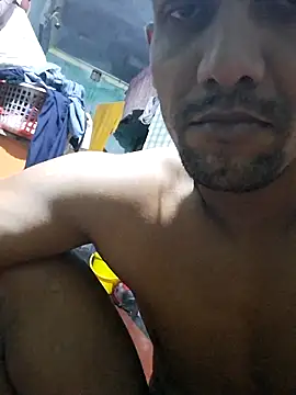 kunal bold online show from 10/08/25, 03:31