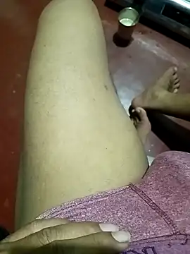 kunal bold online show from 10/14/25, 04:19