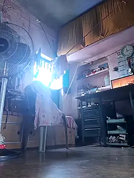 kunal bold online show from 10/26/25, 06:19