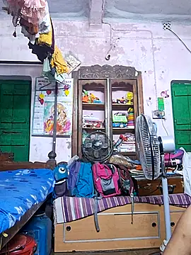 kunal bold online show from 10/29/25, 04:20