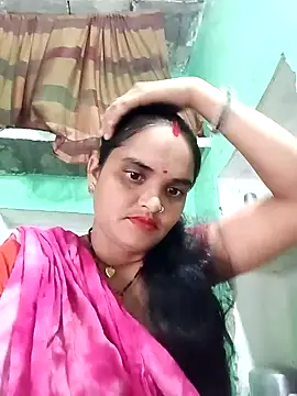 Hot bhomi629 online show from 09/19/25, 06:04