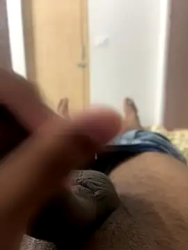 hornylonda139 online show from 09/26/25, 12:09