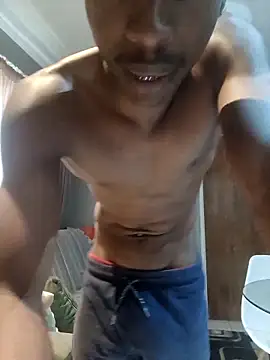 KingsexyTbabeyy online show from 09/14/25, 12:37