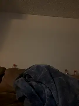 daddycreampies online show from 09/14/25, 01:43